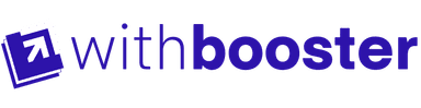 withbooster